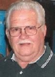 Charles Langston King
